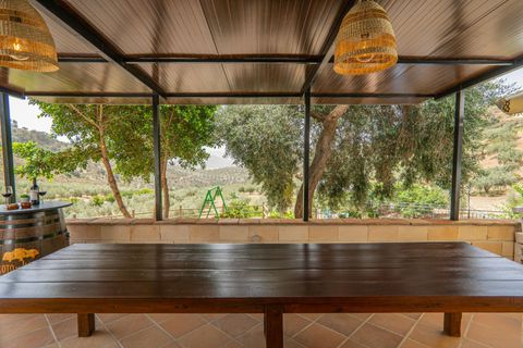 Grond in Colmenar, Malaga, Colmenar - € 1.790.000 | Ref: 7272-00955/7272 - foto 46