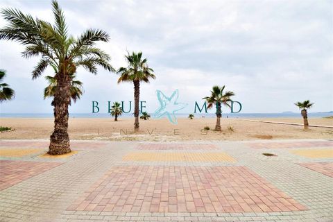 Villa a Bolnuevo, Murcia, Bolnuevo - € 640.000 | Ref: BOLNUEVO894/10254 - foto 6