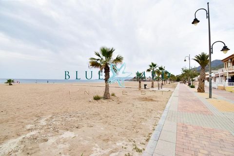 Villa a Bolnuevo, Murcia, Bolnuevo - € 640.000 | Ref: BOLNUEVO894/10254 - foto 7