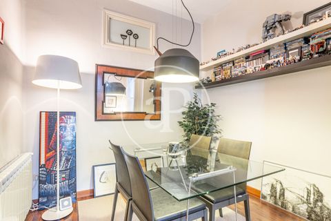 Lejlighed i Valencia, Valencia, Valencia - € 350.000 | Ref: VV2602014 - foto 7