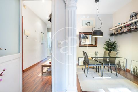 Lejlighed i Valencia, Valencia, Valencia - € 350.000 | Ref: VV2602014 - foto 8
