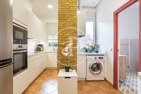 Lejlighed i Valencia, Valencia, Valencia - € 350.000 | Ref: VV2602014 - foto 10