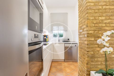Lejlighed i Valencia, Valencia, Valencia - € 350.000 | Ref: VV2602014 - foto 11