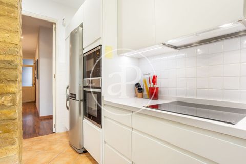 Lejlighed i Valencia, Valencia, Valencia - € 350.000 | Ref: VV2602014 - foto 13