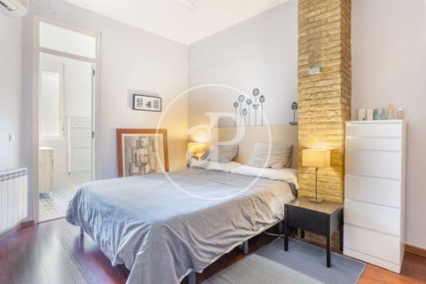 Lejlighed i Valencia, Valencia, Valencia - € 350.000 | Ref: VV2602014 - foto 16