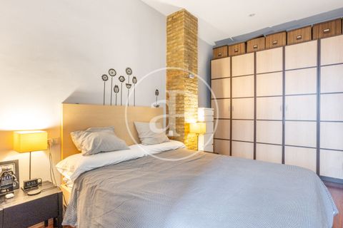 Lejlighed i Valencia, Valencia, Valencia - € 350.000 | Ref: VV2602014 - foto 18