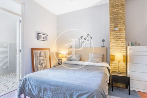 Lejlighed i Valencia, Valencia, Valencia - € 350.000 | Ref: VV2602014 - foto 19