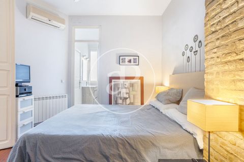 Lejlighed i Valencia, Valencia, Valencia - € 350.000 | Ref: VV2602014 - foto 20