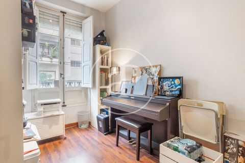 Lejlighed i Valencia, Valencia, Valencia - € 350.000 | Ref: VV2602014 - foto 22