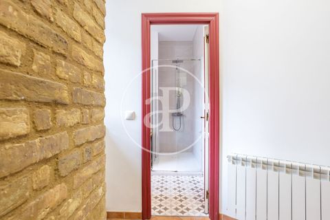 Lejlighed i Valencia, Valencia, Valencia - € 350.000 | Ref: VV2602014 - foto 26