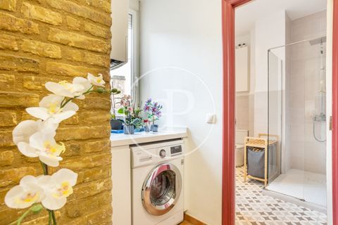 Lejlighed i Valencia, Valencia, Valencia - € 350.000 | Ref: VV2602014 - foto 27
