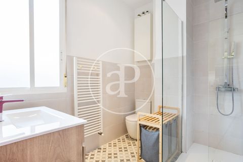 Lejlighed i Valencia, Valencia, Valencia - € 350.000 | Ref: VV2602014 - foto 29