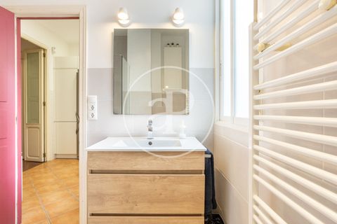 Lejlighed i Valencia, Valencia, Valencia - € 350.000 | Ref: VV2602014 - foto 31