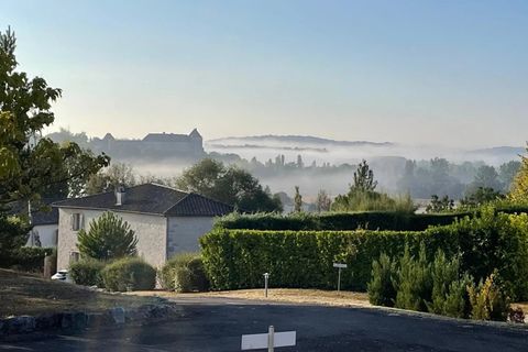Villa i Chalais, Charente, Chalais - € 278.200 | Ref: BVI81829 - foto 2