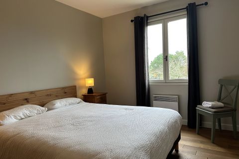 Villa i Chalais, Charente, Chalais - € 278.200 | Ref: BVI81829 - foto 4