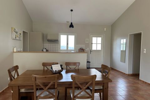 Villa i Chalais, Charente, Chalais - € 278.200 | Ref: BVI81829 - foto 5