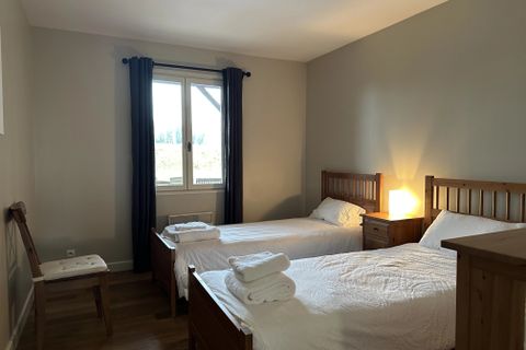 Villa i Chalais, Charente, Chalais - € 278.200 | Ref: BVI81829 - foto 9