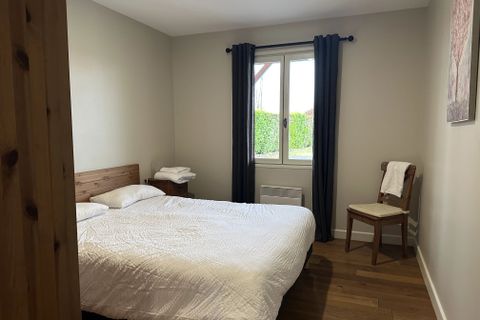 Villa i Chalais, Charente, Chalais - € 278.200 | Ref: BVI81829 - foto 10