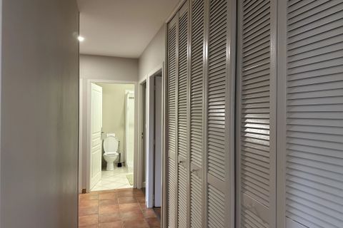 Villa i Chalais, Charente, Chalais - € 278.200 | Ref: BVI81829 - foto 13