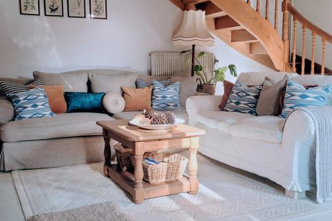 Villa a Yviers, Charente, Yviers - € 189.000 | Ref: BVI84013 - foto 5