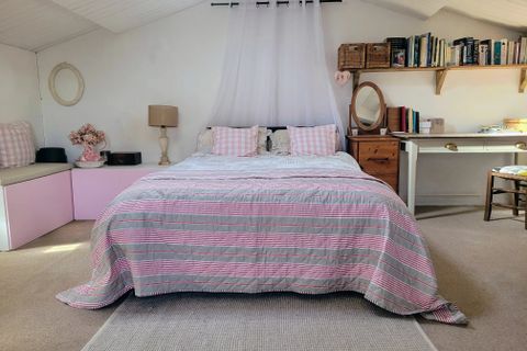 Villa a Yviers, Charente, Yviers - € 189.000 | Ref: BVI84013 - foto 6