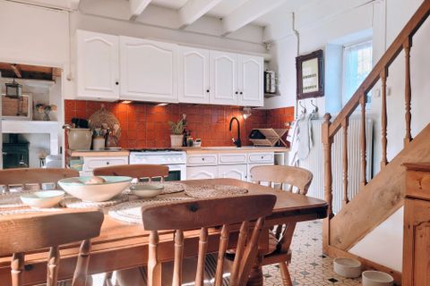 Villa a Yviers, Charente, Yviers - € 189.000 | Ref: BVI84013 - foto 8