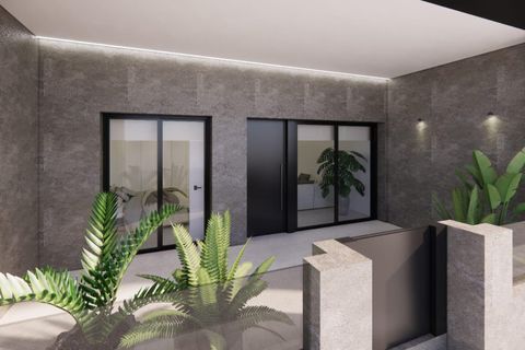 Leilighet i Catral, Alicante, Catral - € 195 000 | Ref: P32293 - foto 2