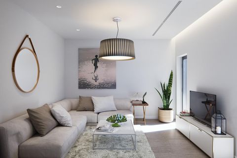 Villa i San Javier, Murcia, San Javier - € 1.250.000 | Ref: P32289 - foto 17