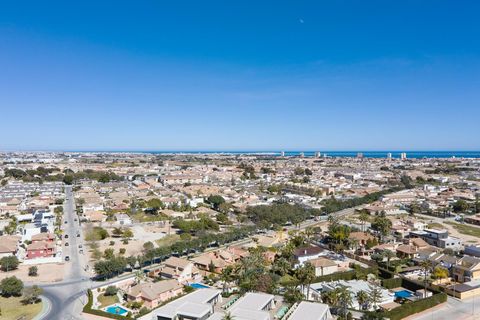 Villa i San Javier, Murcia, San Javier - € 1.250.000 | Ref: P32289 - foto 25