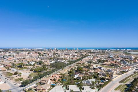 Villa i San Javier, Murcia, San Javier - € 1.250.000 | Ref: P32289 - foto 27
