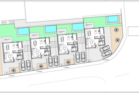 Villa i Denia, Alicante, Denia - € 675.000 | Ref: P32273 - foto 16