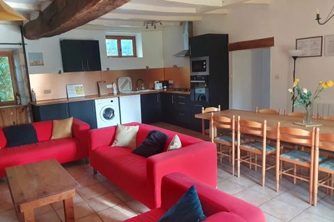 Landsbyhus i Saint-Just-Luzac, Charente-Maritime, Saint-Just-Luzac - € 299.999 | Ref: BVI84373 - foto 4