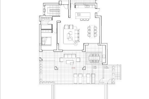 Villa a Benissa, Alicante, Benissa - € 2.175.000 | Ref: P32263 - foto 10