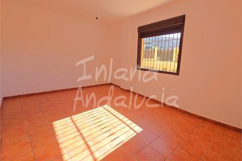Leilighet i Alcaucin, Malaga, Alcaucin - € 79 000 | Ref: AP513 - foto 2