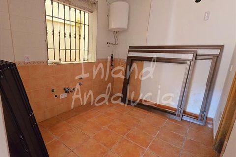 Leilighet i Alcaucin, Malaga, Alcaucin - € 79 000 | Ref: AP513 - foto 3