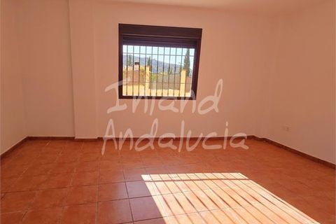 Leilighet i Alcaucin, Malaga, Alcaucin - € 79 000 | Ref: AP513 - foto 5