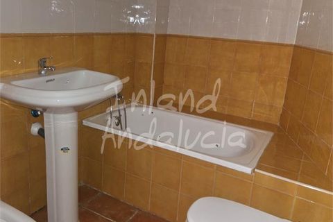 Leilighet i Alcaucin, Malaga, Alcaucin - € 79 000 | Ref: AP513 - foto 7