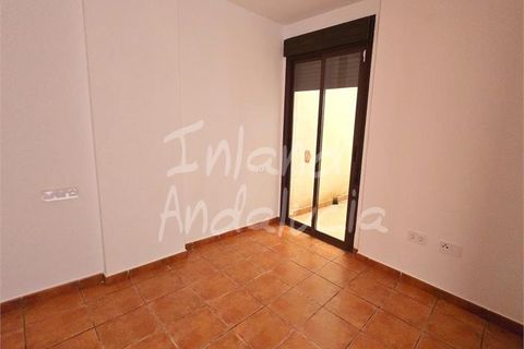 Leilighet i Alcaucin, Malaga, Alcaucin - € 79 000 | Ref: AP513 - foto 8