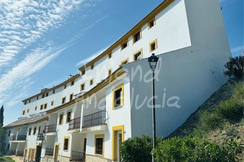 Leilighet i Alcaucin, Malaga, Alcaucin - € 79 000 | Ref: AP513 - foto 10