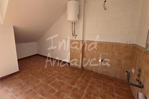Leilighet i Alcaucin, Malaga, Alcaucin - € 89 000 | Ref: AP515 - foto 2