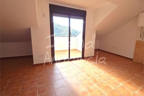 Leilighet i Alcaucin, Malaga, Alcaucin - € 89 000 | Ref: AP515 - foto 3