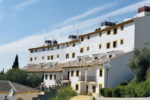 Leilighet i Alcaucin, Malaga, Alcaucin - € 89 000 | Ref: AP515 - foto 4