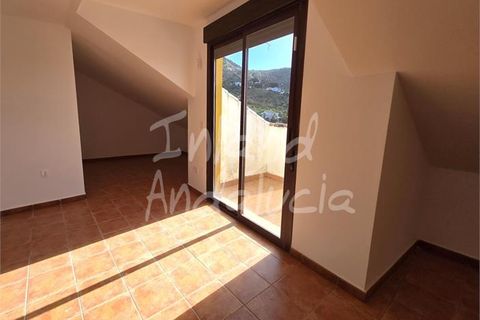 Leilighet i Alcaucin, Malaga, Alcaucin - € 89 000 | Ref: AP515 - foto 5