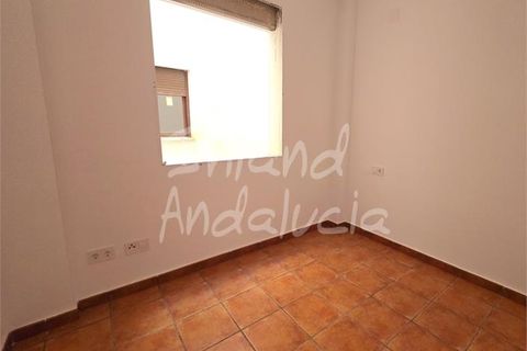 Leilighet i Alcaucin, Malaga, Alcaucin - € 89 000 | Ref: AP515 - foto 6