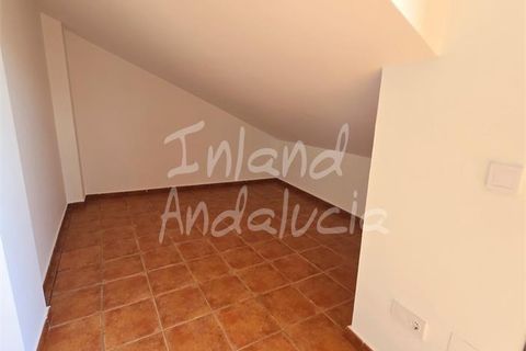 Leilighet i Alcaucin, Malaga, Alcaucin - € 89 000 | Ref: AP515 - foto 7