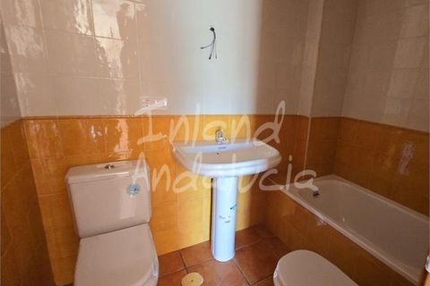 Leilighet i Alcaucin, Malaga, Alcaucin - € 89 000 | Ref: AP515 - foto 8