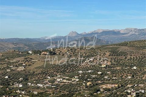 Leilighet i Alcaucin, Malaga, Alcaucin - € 89 000 | Ref: AP515 - foto 10