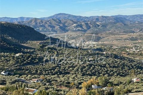 Leilighet i Alcaucin, Malaga, Alcaucin - € 89 000 | Ref: AP515 - foto 11