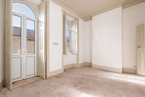 Villa i Vila Nova de Ancos, Coimbra, Vila Nova de Ancos - € 165.000 | Ref: LUX_CB-01203 - foto 2