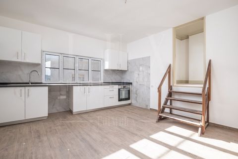 Villa i Vila Nova de Ancos, Coimbra, Vila Nova de Ancos - € 165.000 | Ref: LUX_CB-01203 - foto 5